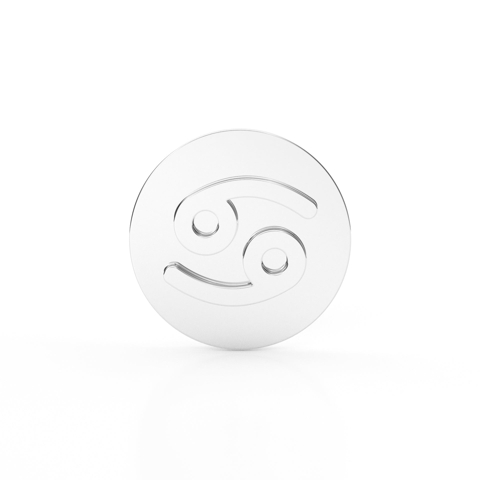 Cancer Charm