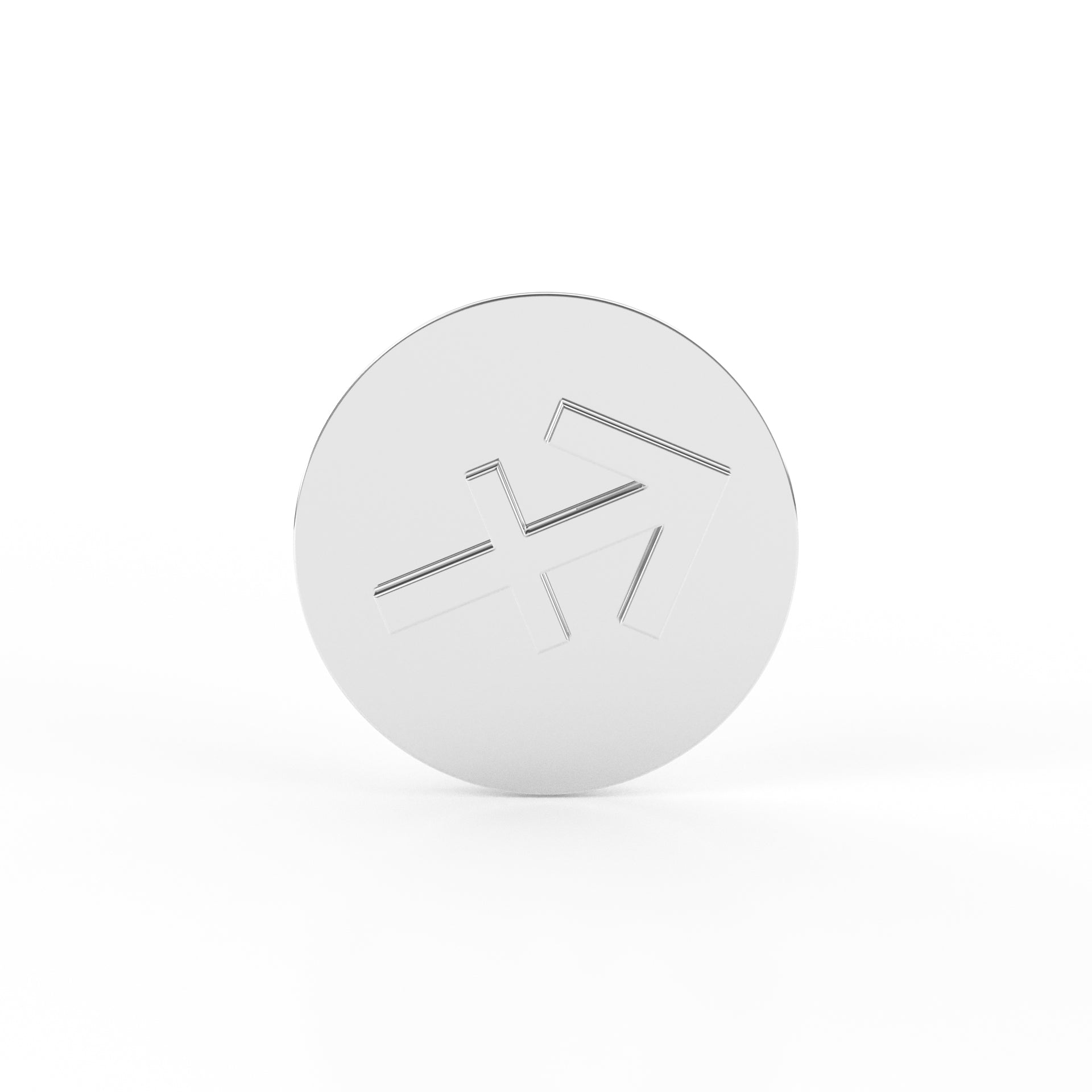Sagittarius Charm